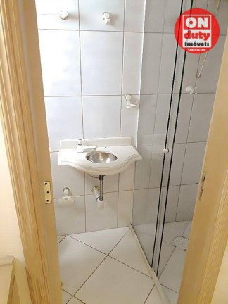Imagem Apartamento com 5 Quartos à Venda, 126 m² em Enseada - Guarujá Imagem Apartamento com 5 Quartos à Venda, 126 m² em Enseada - Guarujá