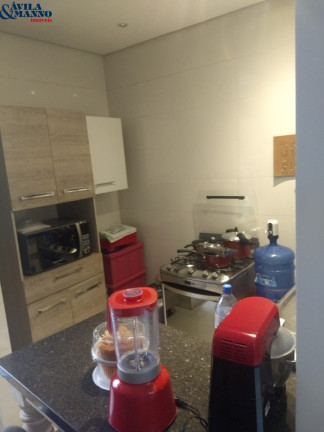 Imagem Imóvel com 2 Quartos à Venda, em Mooca - São Paulo Imagem Imóvel com 2 Quartos à Venda, em Mooca - São Paulo