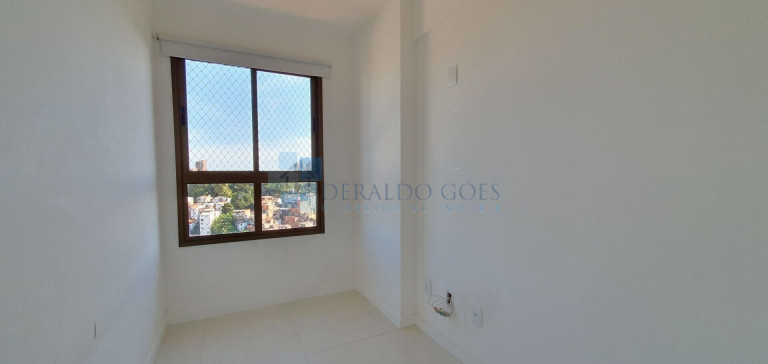 Imagem Apartamento com 3 Quartos à Venda, 77 m² em Garcia - Salvador Imagem Apartamento com 3 Quartos à Venda, 77 m² em Garcia - Salvador