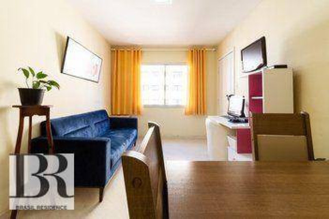 Imagem Apartamento com 2 Quartos à Venda, 61 m² em Bosque Da Saúde - São Paulo Imagem Apartamento com 2 Quartos à Venda, 61 m² em Bosque Da Saúde - São Paulo