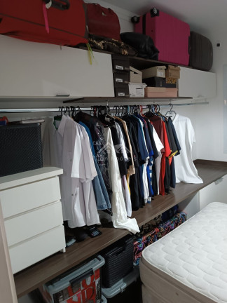 Imagem Apartamento com 2 Quartos à Venda, 68 m² em Parque Campolim - Sorocaba Imagem Apartamento com 2 Quartos à Venda, 68 m² em Parque Campolim - Sorocaba