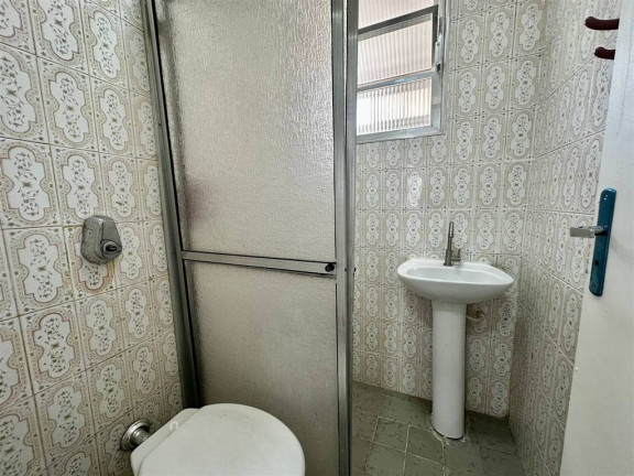 Imagem Apartamento com 2 Quartos à Venda, 73 m² em Ocian - Praia Grande Imagem Apartamento com 2 Quartos à Venda, 73 m² em Ocian - Praia Grande