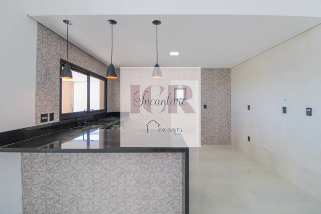 Imagem Casa de Condomínio com 3 Quartos à Venda, 800 m² em Araçoiaba Da Serra