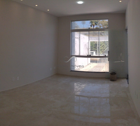Imagem Casa com 3 Quartos à Venda, 180 m² em Dom Pedro I - Sao José Da Lapa