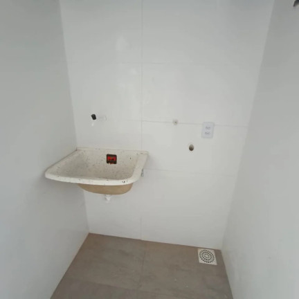 Imagem Casa com 3 Quartos à Venda, 125 m² em Sitios Santa Luzia - Aparecida De Goiania Imagem Casa com 3 Quartos à Venda, 125 m² em Sitios Santa Luzia - Aparecida De Goiania