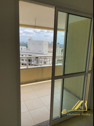 Imagem Apartamento com 3 Quartos à Venda, 80 m² em Imbuí - Salvador