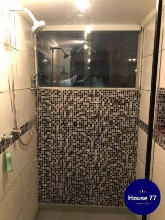 Imagem Apartamento com 2 Quartos à Venda, 70 m² em Moema - São Paulo Imagem Apartamento com 2 Quartos à Venda, 70 m² em Moema - São Paulo