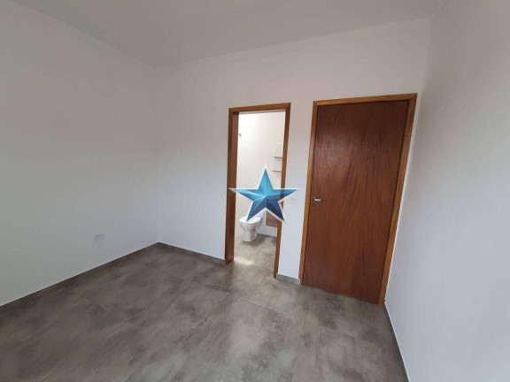 Imagem Casa com 3 Quartos à Venda, 79 m² em Maracanã - Jarinu Imagem Casa com 3 Quartos à Venda, 79 m² em Maracanã - Jarinu