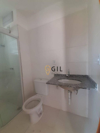Imagem Imóvel com 3 Quartos à Venda, 111 m² em Jardim Coleginho - Jacareí Imagem Imóvel com 3 Quartos à Venda, 111 m² em Jardim Coleginho - Jacareí