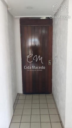 Imagem Apartamento com 3 Quartos à Venda, 186 m² em Jardim Oceania - João Pessoa Imagem Apartamento com 3 Quartos à Venda, 186 m² em Jardim Oceania - João Pessoa