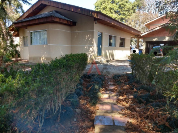 Imagem Terreno à Venda, 240 m² em Santa Cruz - Guarapuava Imagem Terreno à Venda, 240 m² em Santa Cruz - Guarapuava