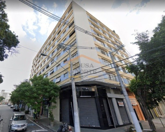 Imagem Cobertura com 3 Quartos à Venda, 280 m² em Bom Retiro - São Paulo Imagem Cobertura com 3 Quartos à Venda, 280 m² em Bom Retiro - São Paulo