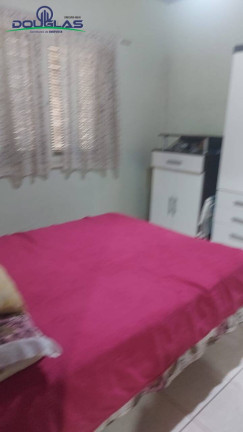 Imagem Casa com 3 Quartos à Venda, 900 m² em águas Claras - Viamão
