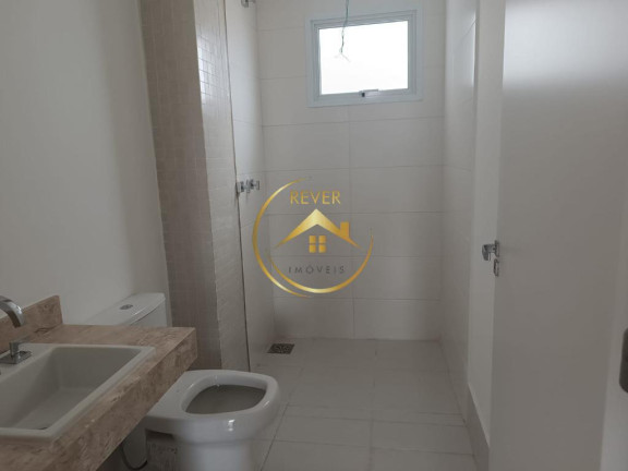 Imagem Apartamento com 3 Quartos à Venda, 134 m² em Vila Nova Teixeira - Campinas Imagem Apartamento com 3 Quartos à Venda, 134 m² em Vila Nova Teixeira - Campinas