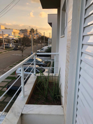 Imagem Casa de Condomínio com 3 Quartos à Venda, 142 m² em Horto Florestal - Sorocaba Imagem Casa de Condomínio com 3 Quartos à Venda, 142 m² em Horto Florestal - Sorocaba