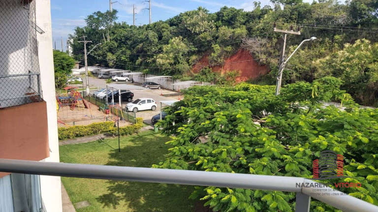 Imagem Apartamento com 3 Quartos à Venda, 68 m² em São Sebastião - Palhoça Imagem Apartamento com 3 Quartos à Venda, 68 m² em São Sebastião - Palhoça
