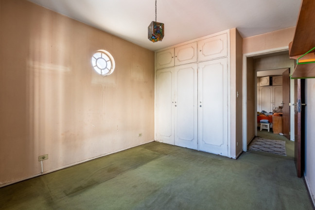 Imagem Apartamento com 3 Quartos à Venda, 105 m² em Moema - São Paulo Imagem Apartamento com 3 Quartos à Venda, 105 m² em Moema - São Paulo