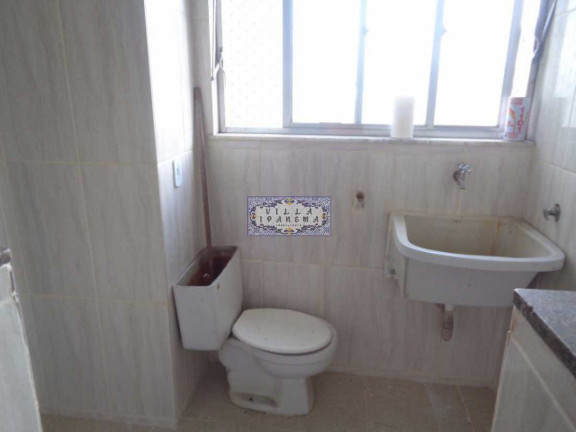 Imagem Apartamento com 4 Quartos à Venda, 166 m² em Ingá - Niterói Imagem Apartamento com 4 Quartos à Venda, 166 m² em Ingá - Niterói