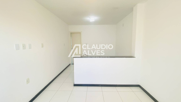 Imagem Casa de Condomínio com 3 Quartos à Venda, 120 m² em Mangabeira - Feira De Santana Imagem Casa de Condomínio com 3 Quartos à Venda, 120 m² em Mangabeira - Feira De Santana