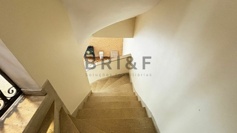 Imagem Casa com 4 Quartos à Venda, 420 m² em Jardim Prudência - São Paulo Imagem Casa com 4 Quartos à Venda, 420 m² em Jardim Prudência - São Paulo