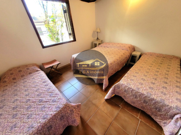Imagem Casa com 4 Quartos à Venda, 184 m² em Juquehy - São Sebastião Imagem Casa com 4 Quartos à Venda, 184 m² em Juquehy - São Sebastião