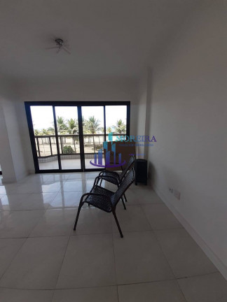 Imagem Apartamento com 4 Quartos à Venda, em Praia Grande Imagem Apartamento com 4 Quartos à Venda, em Praia Grande