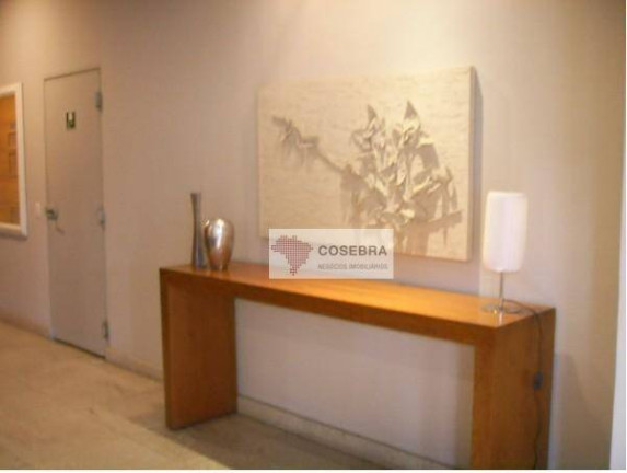 Imagem Apartamento com 1 Quarto à Venda, 82 m² em Vila Olímpia - São Paulo Imagem Apartamento com 1 Quarto à Venda, 82 m² em Vila Olímpia - São Paulo