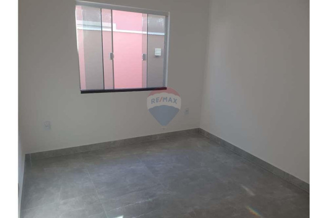Imagem Casa com 3 Quartos à Venda, 86 m² em Jardim Atlântico - Maricá