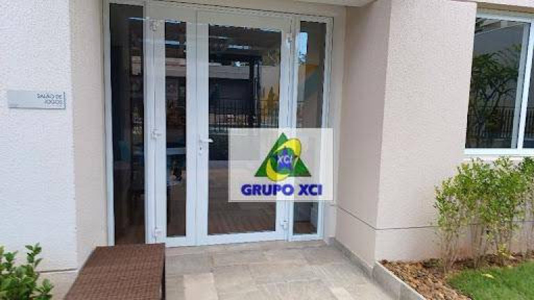 Imagem Apartamento com 2 Quartos à Venda, 87 m² em Taquaral - Campinas Imagem Apartamento com 2 Quartos à Venda, 87 m² em Taquaral - Campinas