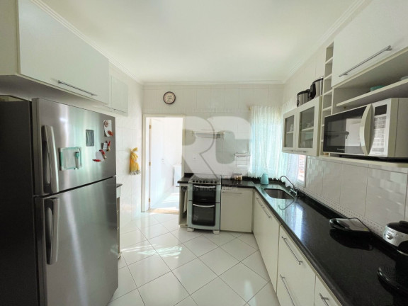 Imagem Casa com 3 Quartos à Venda, 295 m² em Aruã - Mogi Das Cruzes Imagem Casa com 3 Quartos à Venda, 295 m² em Aruã - Mogi Das Cruzes