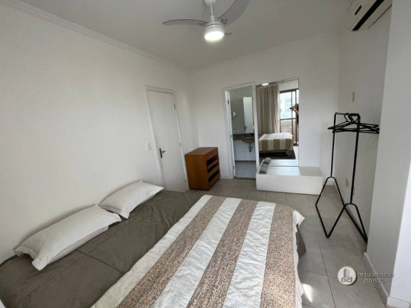 Imagem Cobertura com 3 Quartos à Venda, 130 m² em Enseada Azul - Guarapari Imagem Cobertura com 3 Quartos à Venda, 130 m² em Enseada Azul - Guarapari