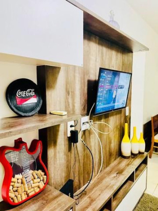 Imagem Apartamento com 2 Quartos à Venda, 55 m² em Pendotiba - Niterói Imagem Apartamento com 2 Quartos à Venda, 55 m² em Pendotiba - Niterói