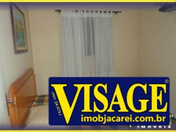 Imagem Apartamento com 3 Quartos à Venda, 85 m² em Jd. California - Jacareí Imagem Apartamento com 3 Quartos à Venda, 85 m² em Jd. California - Jacareí
