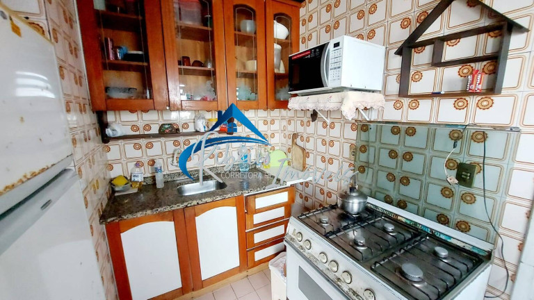 Imagem Casa com 3 Quartos à Venda, 128 m² em Santa Teresinha - Imbé Imagem Casa com 3 Quartos à Venda, 128 m² em Santa Teresinha - Imbé