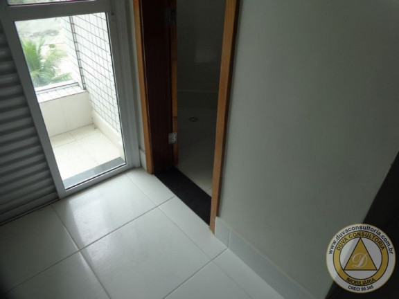 Imagem Apartamento com 3 Quartos à Venda, 98 m² em Jardim Tejereba - Guarujá Imagem Apartamento com 3 Quartos à Venda, 98 m² em Jardim Tejereba - Guarujá
