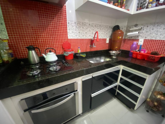 Imagem Imóvel com 3 Quartos à Venda, 135 m² em Eldorado - Contagem Imagem Imóvel com 3 Quartos à Venda, 135 m² em Eldorado - Contagem