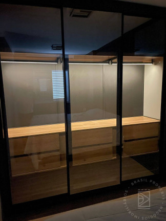Imagem Apartamento com 2 Quartos à Venda, 74 m² em Jardim Califórnia - Jacareí Imagem Apartamento com 2 Quartos à Venda, 74 m² em Jardim Califórnia - Jacareí