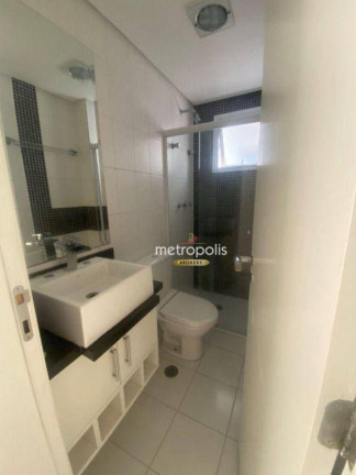 Imagem Apartamento com 3 Quartos à Venda, 84 m² em Santa Paula - São Caetano Do Sul Imagem Apartamento com 3 Quartos à Venda, 84 m² em Santa Paula - São Caetano Do Sul