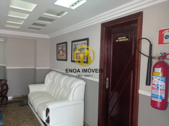Imagem Apartamento com 2 Quartos à Venda, em Cidade Ocian - Praia Grande Imagem Apartamento com 2 Quartos à Venda, em Cidade Ocian - Praia Grande
