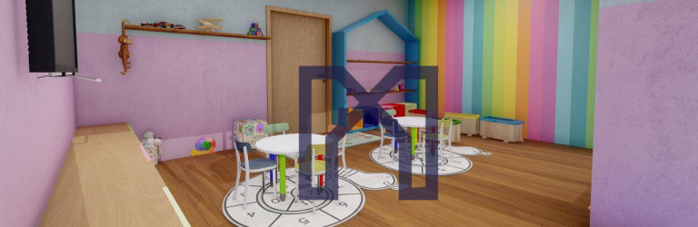 Imagem Apartamento com 2 Quartos à Venda, 83 m² em Centro - Jacutinga