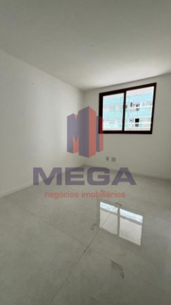 Imagem Apartamento com 3 Quartos à Venda, 123 m² em Praia Da Costa - Vila Velha Imagem Apartamento com 3 Quartos à Venda, 123 m² em Praia Da Costa - Vila Velha