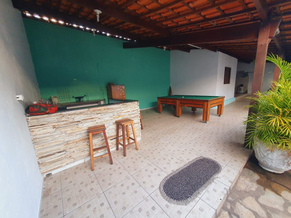 Imagem Casa com 4 Quartos à Venda, 120 m² em Rio Branco - Belo Horizonte Imagem Casa com 4 Quartos à Venda, 120 m² em Rio Branco - Belo Horizonte