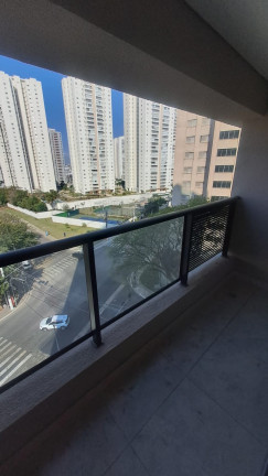 Imagem Imóvel com 2 Quartos à Venda, 52 m² em Centro - São Bernardo Do Campo Imagem Imóvel com 2 Quartos à Venda, 52 m² em Centro - São Bernardo Do Campo
