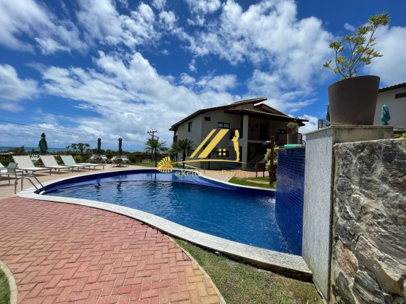 Imagem Imóvel com 2 Quartos à Venda, 79 m² em Imbassaí - Mata De São João Imagem Imóvel com 2 Quartos à Venda, 79 m² em Imbassaí - Mata De São João