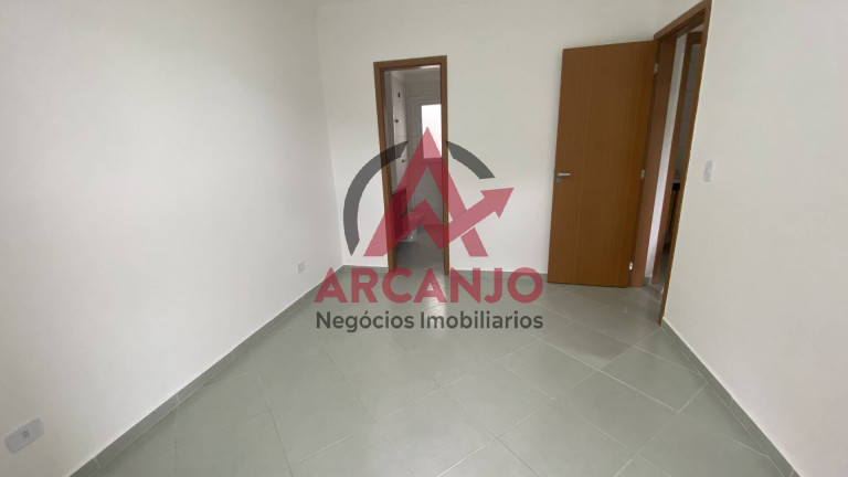Imagem Apartamento com 3 Quartos à Venda, 160 m² em Toninhas - Ubatuba