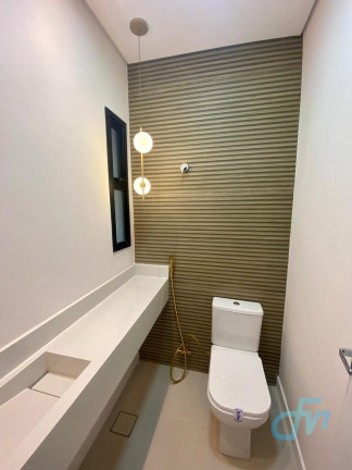 Imagem Casa com 3 Quartos à Venda, 169 m² em Botujuru - Mogi Das Cruzes Imagem Casa com 3 Quartos à Venda, 169 m² em Botujuru - Mogi Das Cruzes