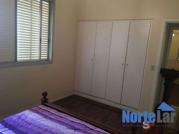 Imagem Apartamento com 3 Quartos à Venda, 111 m² em Santana - São Paulo Imagem Apartamento com 3 Quartos à Venda, 111 m² em Santana - São Paulo