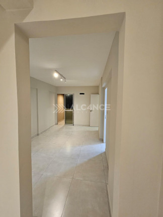 Imagem Apartamento com 3 Quartos à Venda, 125 m² em Tambaú - João Pessoa Imagem Apartamento com 3 Quartos à Venda, 125 m² em Tambaú - João Pessoa