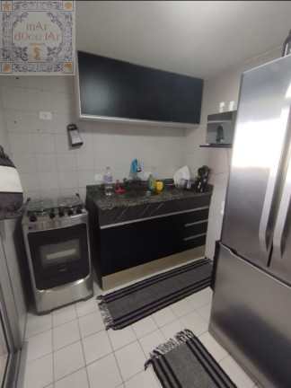Imagem Imóvel com 3 Quartos à Venda, 240 m² em Vila Mathias - Santos Imagem Imóvel com 3 Quartos à Venda, 240 m² em Vila Mathias - Santos