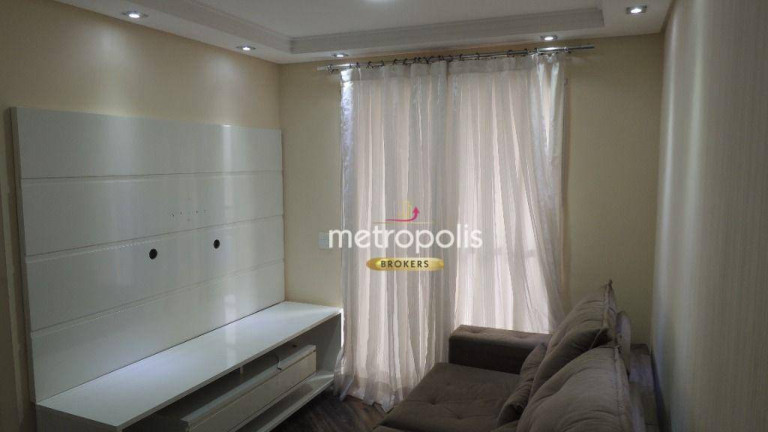 Imagem Apartamento com 3 Quartos à Venda, 64 m² em Mooca - São Paulo Imagem Apartamento com 3 Quartos à Venda, 64 m² em Mooca - São Paulo